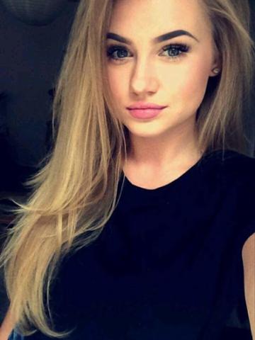 Елена фото 3