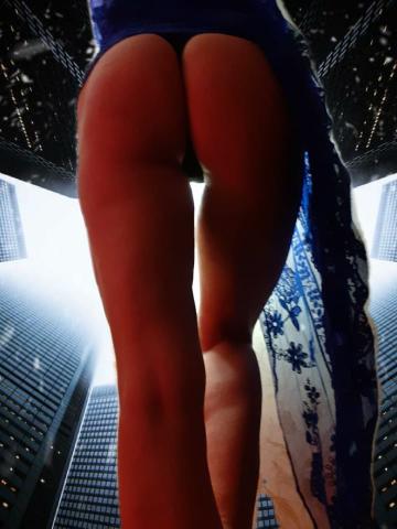 Роксана фото 2