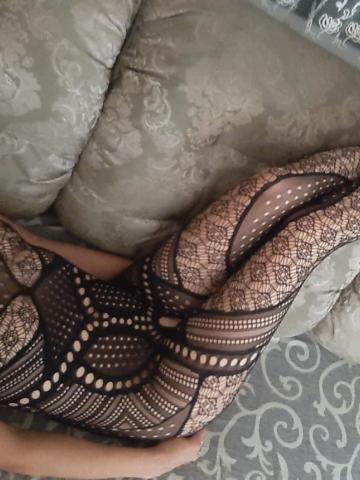 Роксана фото 8