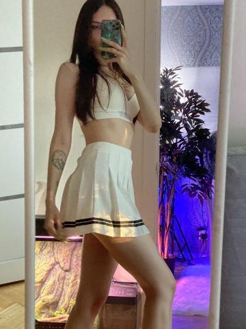 Анна Сказочная Реал фото 3