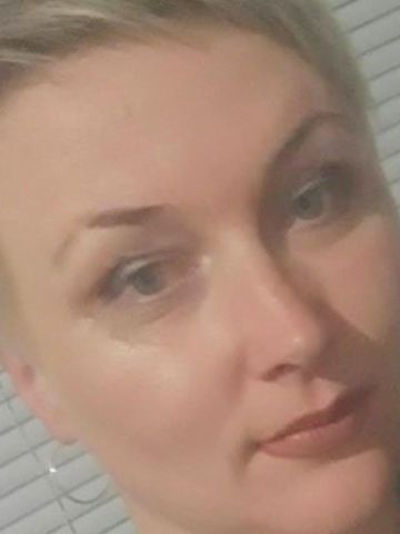 Алёна фото 3