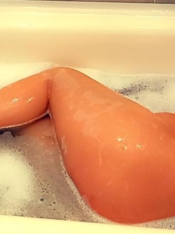 Стелла Рыжая Массажистка