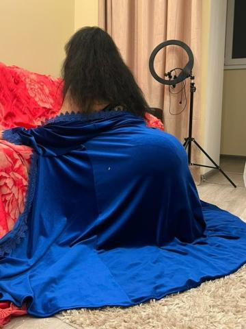 Наида фото 2