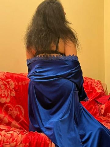 Наида фото 4