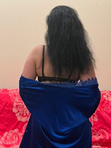 Наида фото 5