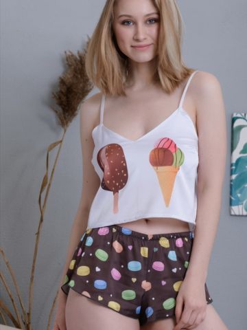 Лиана 😈 фото 4