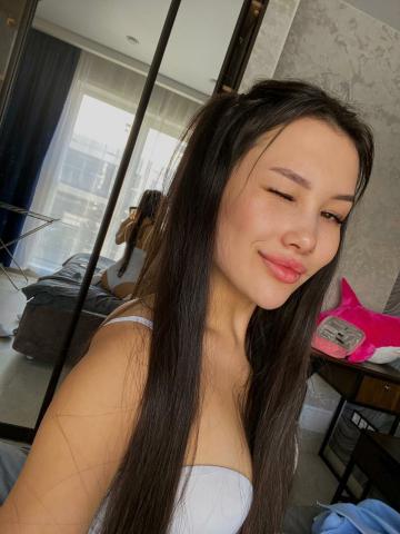 Мargarita Реал Миниатюрная Брюнетка фото 2