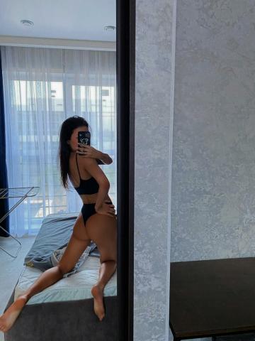 Мargarita Реал Миниатюрная Брюнетка фото 3