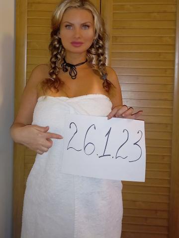 Флора фото 4