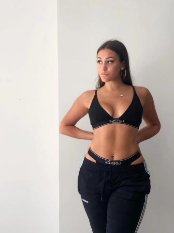 Жанна Ресторан Реал