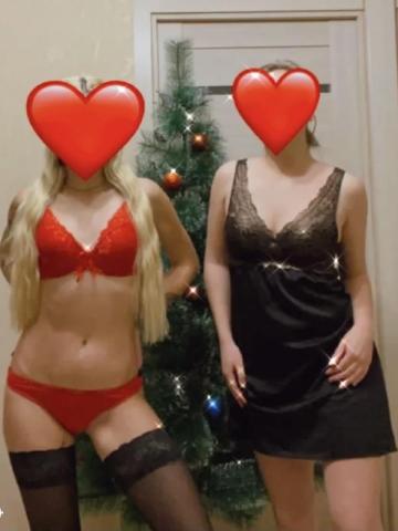 Алина фото 2