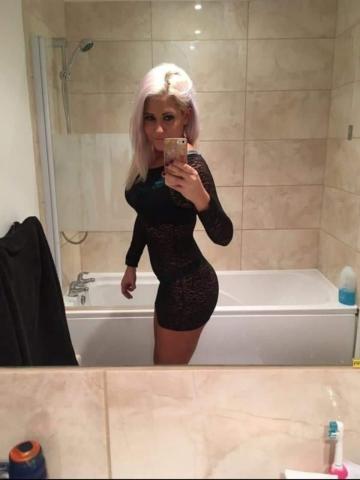 Зоя 🍓💋🔥 фото 2