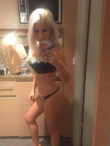 Зоя 🍓💋🔥 фото 3