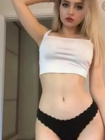 Вероника Устоять Невозможно фото 3