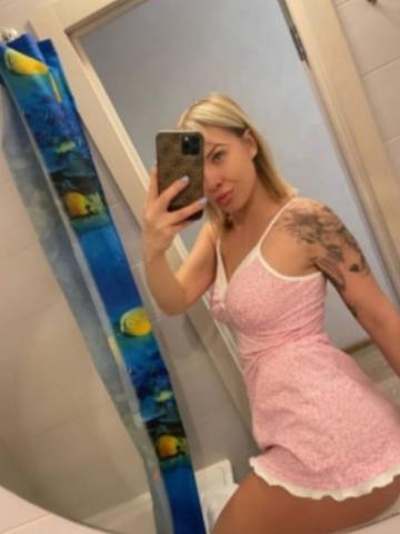 Вероника Поцелуй Реал фото 2