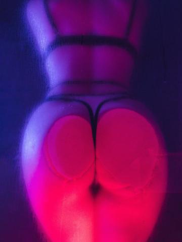 Наталья фото 2