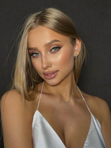 Марго фото 3